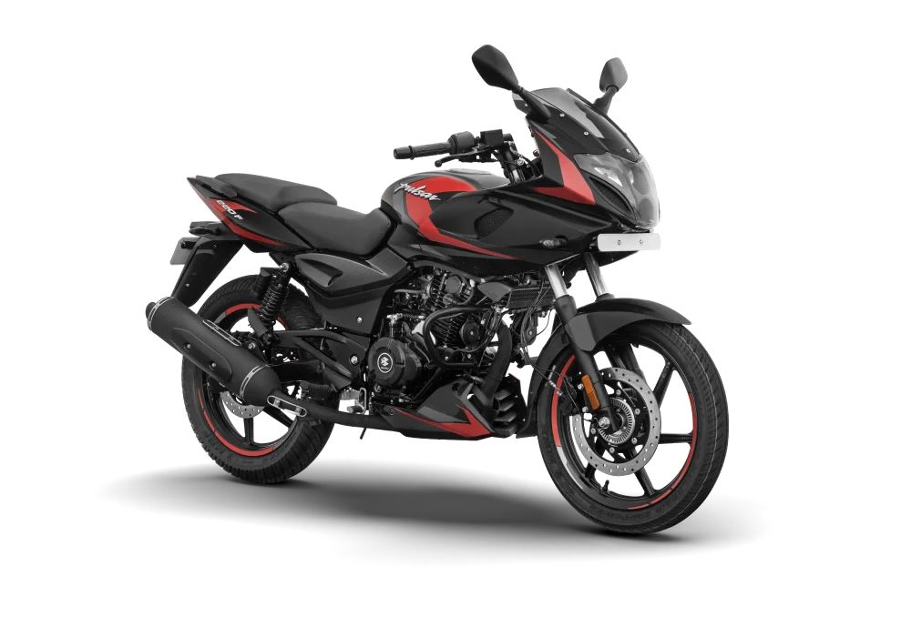 Bajaj Auto set to launch 8 new products in 2026