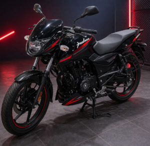 Bajaj Pulsar 180 Returns in 2026; Units Already Reach Dealerships