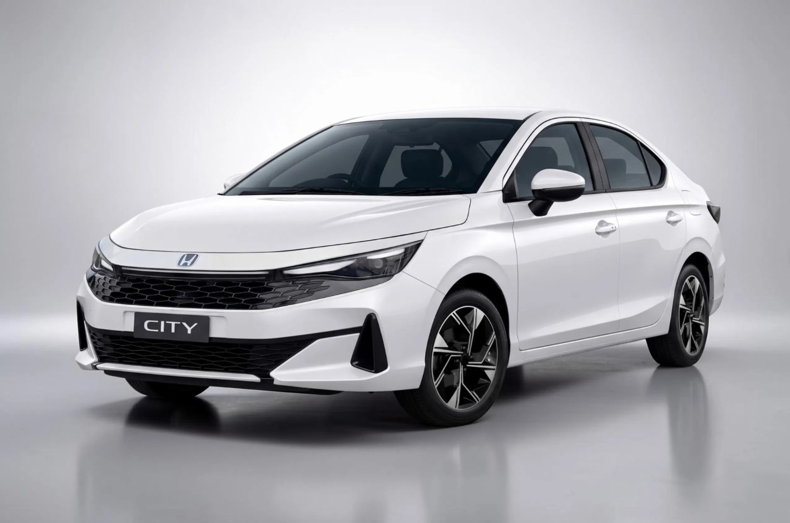 New Honda City Facelift And ZR-V SUV Set For India Debut On May 22