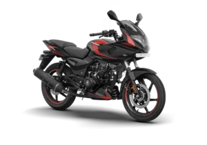 Bajaj Auto set to launch 8 new products in 2026
