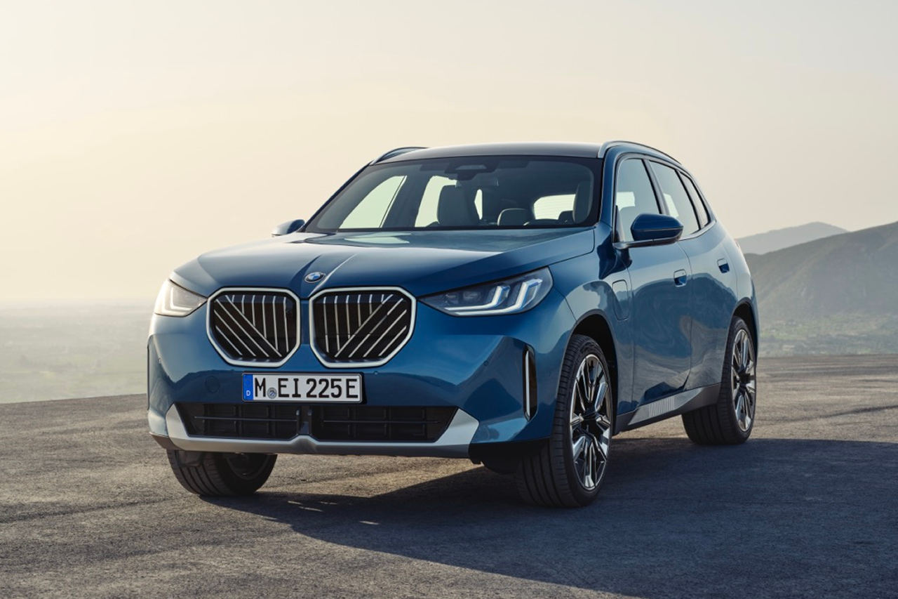 Five New Cars Confirmed To Launch In India soon