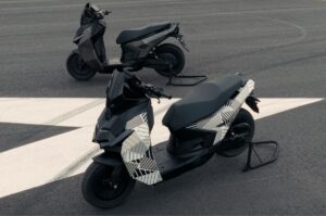 Tesseract Launch Pushed Until Early 2027 By Ultraviolette Automotive