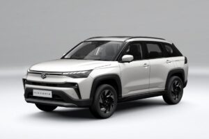Maruti Suzuki Offers Discounts of Up to Rs 90,000 in July; Check Model-Wise Benefits
