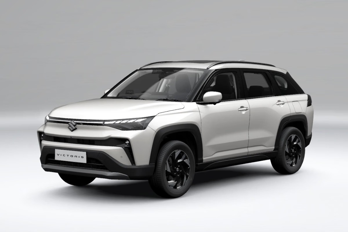 Maruti Suzuki Offers Discounts of Up to Rs 90,000 in July; Check Model-Wise Benefits