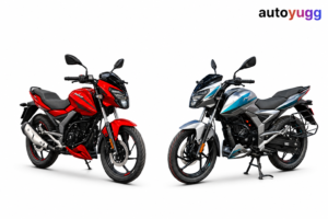 Next-Gen Bajaj Pulsar 125 And Pulsar 150 Launched: Prices Start At Rs 92,990