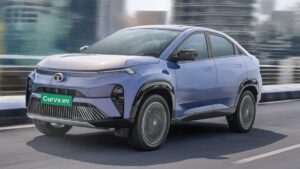 Tata Curvv EV: 3 Pros and 3 Cons Before You Buy