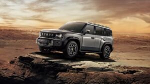 JSW Combat Pre-Launch Preview: Expected Performance, Features and Expected Price
