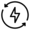 Range