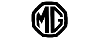 MG