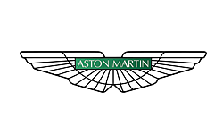 Aston Martin