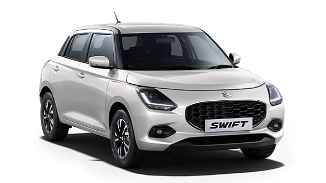 Swift