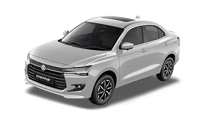 Dzire
