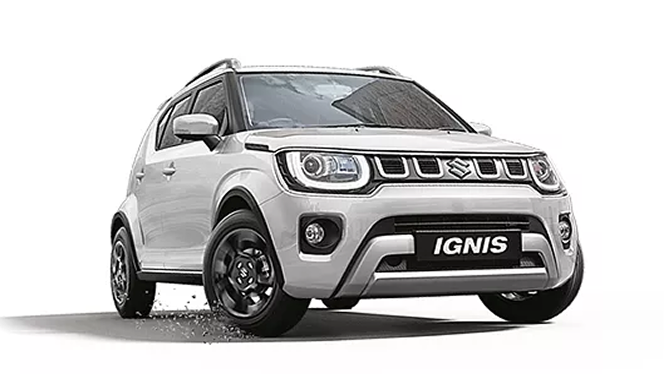 Ignis