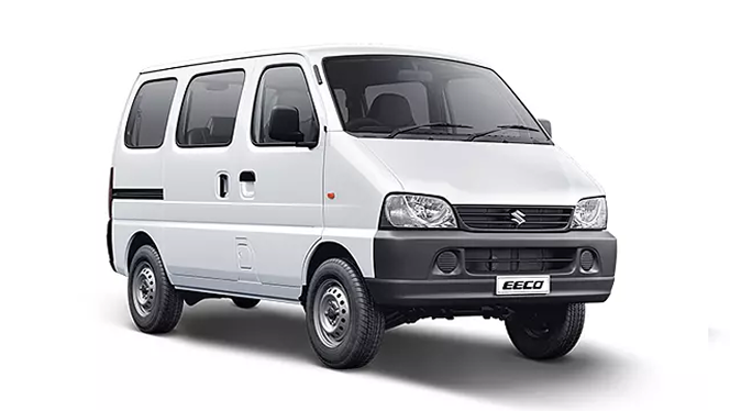 Eeco