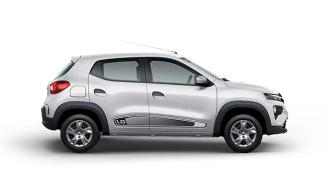 Kwid