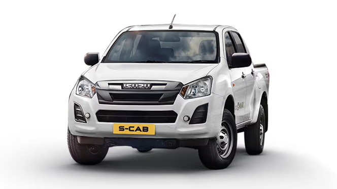 S-CAB