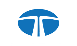 Tata