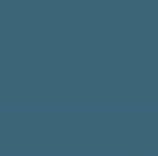 Teal Blue