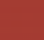 Magnetic Red
