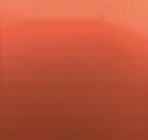Phoenix Orange Pearl