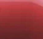 Radiant Red Metallic