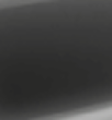 Gaming Grey