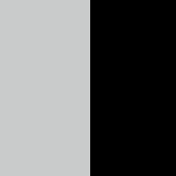 Cafe White Dual Tone