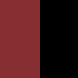 Sporting Red Dualtone