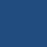 Speedy Blue