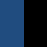 Speedy Blue Midnight Black