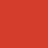 Novel Orange