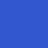 Luster Blue