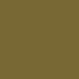 Brave Khaki