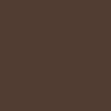 Earthen Brown