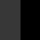 Titan Grey Dual Tone