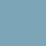 Ocean Blue Matte