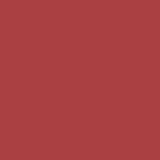 Exotica Red
