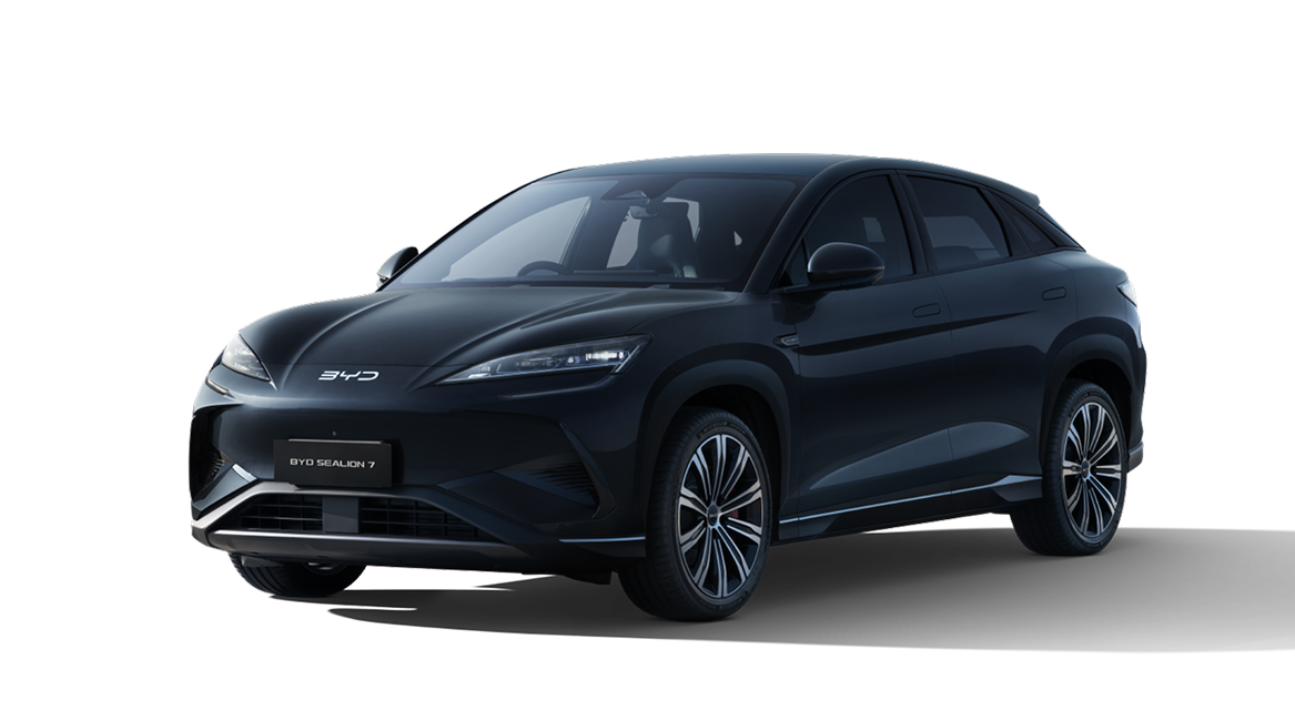 Cosmos Black