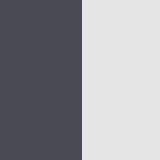 POLAR WHITE (PLATINUM GREY)