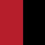 Tango Red + Black