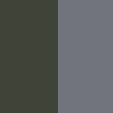 Deep Forest + Grey