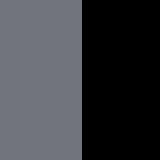 Galaxy Grey + Black