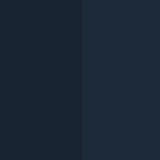 Nebula Blue + Grey