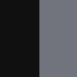 Stealth Black + Grey