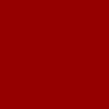 Red Rage