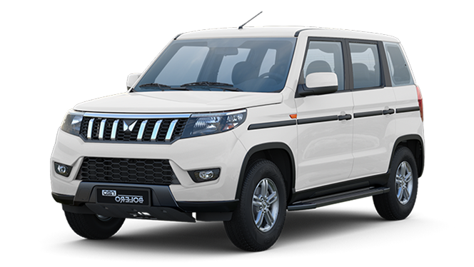 Bolero Neo