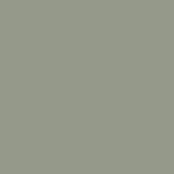 Rockey Beige