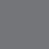 Dsat Silver