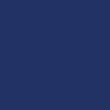 PORTIMAO BLUE METALLIC