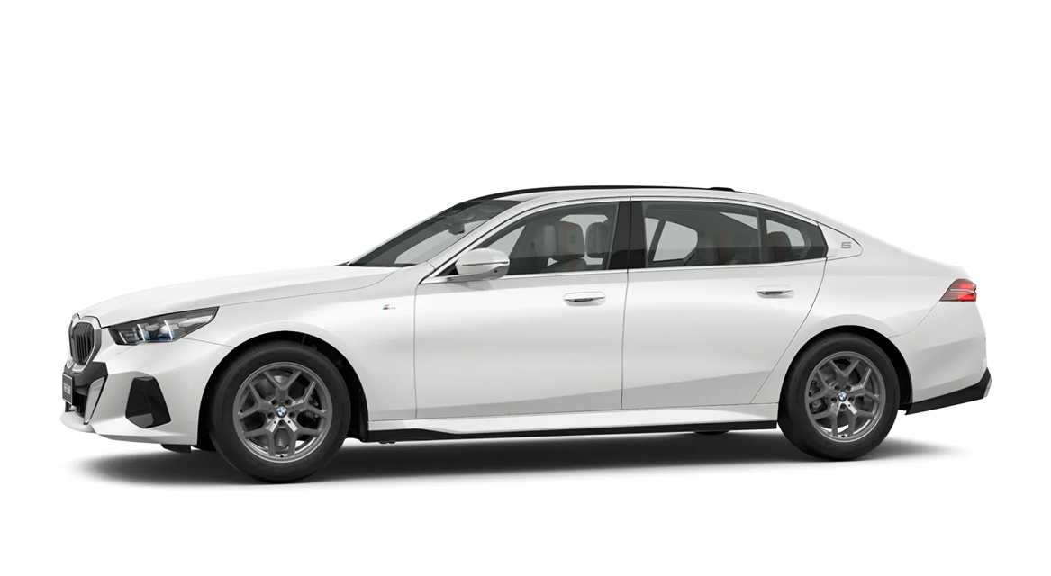 MINERAL WHITE METALLIC